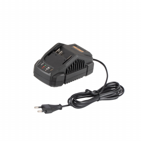 Aku vrtací kladivo  Procraft PHA50-1b-c SDS MAX | PHA50-1b-c